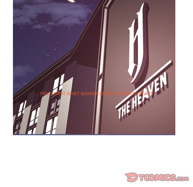 Read Hentai Image 27 307 in comic Daughter In Law - Chapter 44 - hentaitnt.net