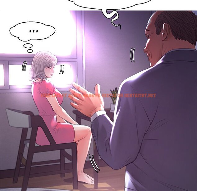 Read Hentai Image 67 313 in comic Daughter In Law - Chapter 44 - hentaitnt.net