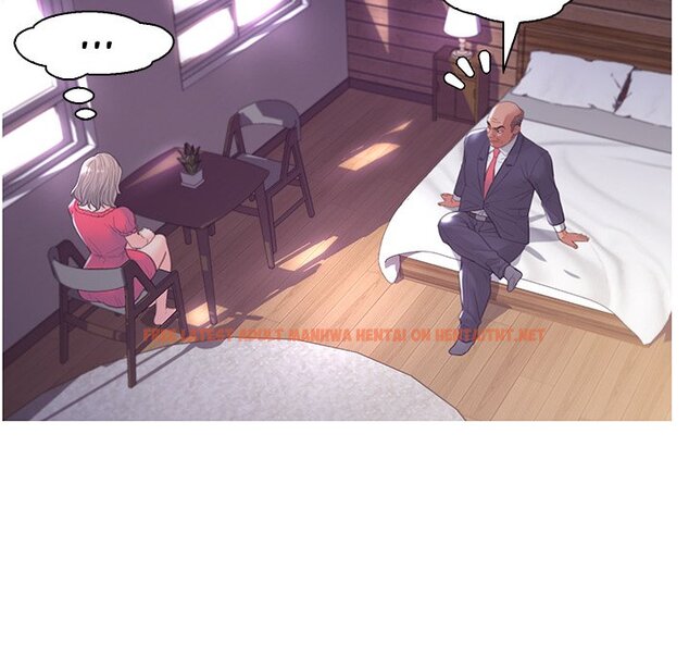 Read Hentai Image 71 313 in comic Daughter In Law - Chapter 44 - hentaitnt.net