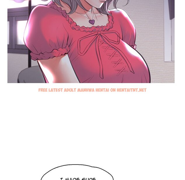 Read Hentai Image 73 313 in comic Daughter In Law - Chapter 44 - hentaitnt.net