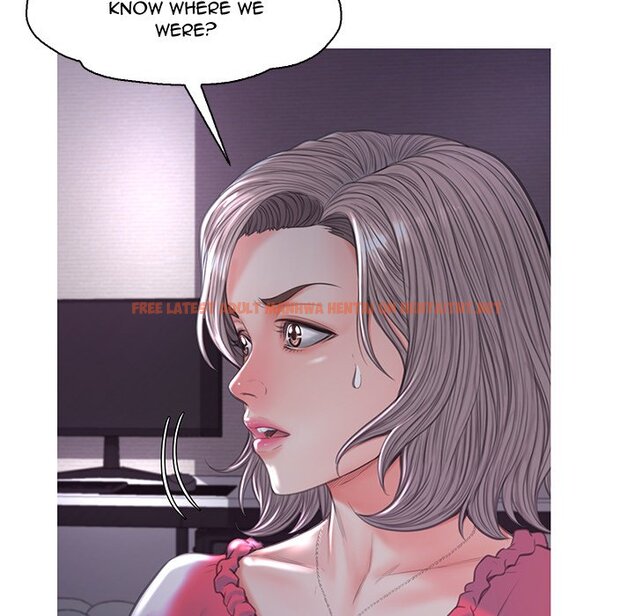 Read Hentai Image 76 313 in comic Daughter In Law - Chapter 44 - hentaitnt.net