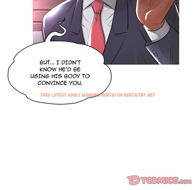 Read Hentai Image 81 313 in comic Daughter In Law - Chapter 44 - hentaitnt.net