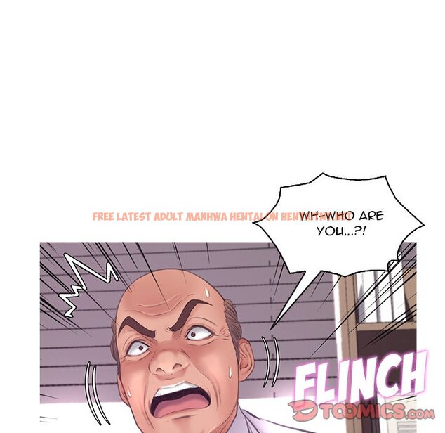 Read Hentai Image 105 672 in comic Daughter In Law - Chapter 46 - hentaitnt.net