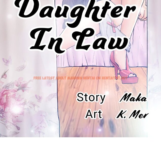 Read Hentai Image 12 665 in comic Daughter In Law - Chapter 46 - hentaitnt.net