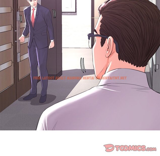 Read Hentai Image 45 671 in comic Daughter In Law - Chapter 46 - hentaitnt.net