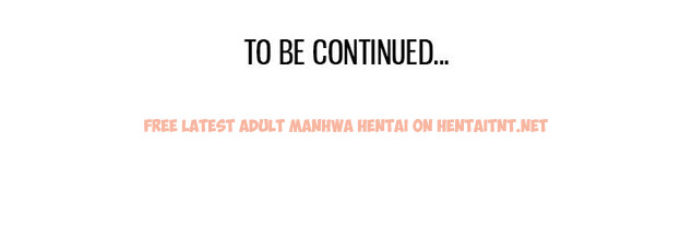 Read Hentai Image 142 649 in comic Daughter In Law - Chapter 47 - hentaitnt.net