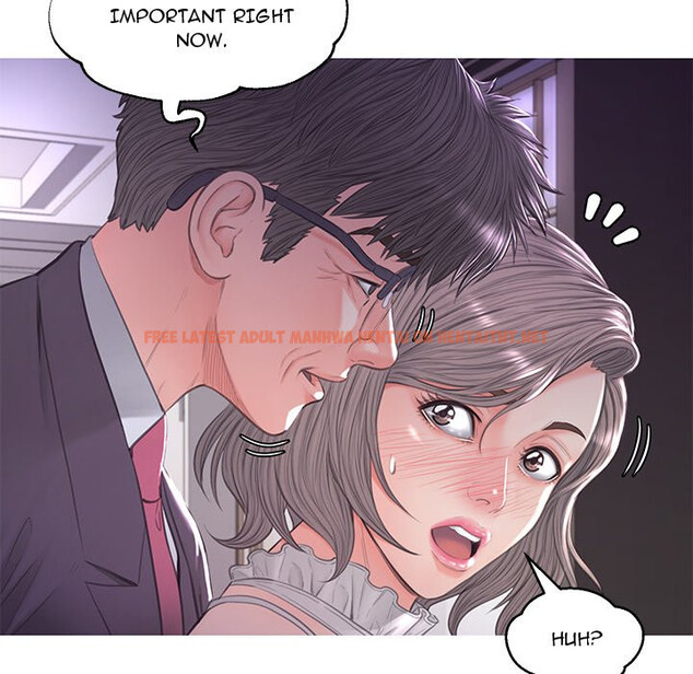 Read Hentai Image 30 643 in comic Daughter In Law - Chapter 47 - hentaitnt.net