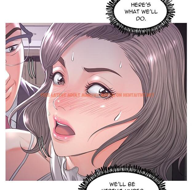 Read Hentai Image 36 643 in comic Daughter In Law - Chapter 47 - hentaitnt.net