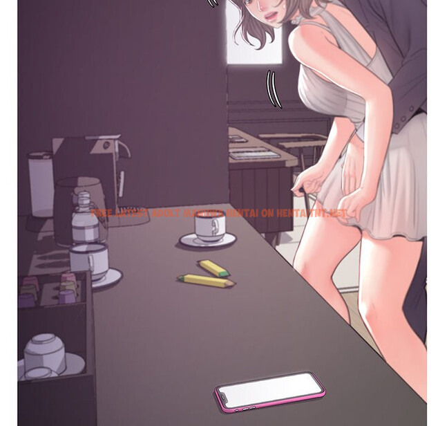 Read Hentai Image 42 643 in comic Daughter In Law - Chapter 47 - hentaitnt.net