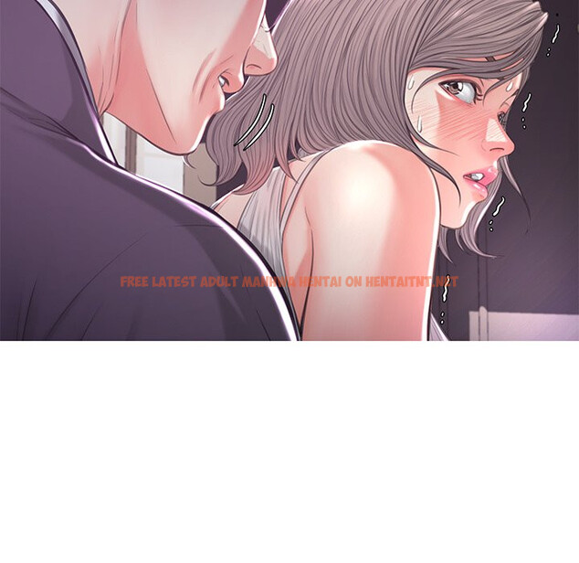 Read Hentai Image 52 643 in comic Daughter In Law - Chapter 47 - hentaitnt.net