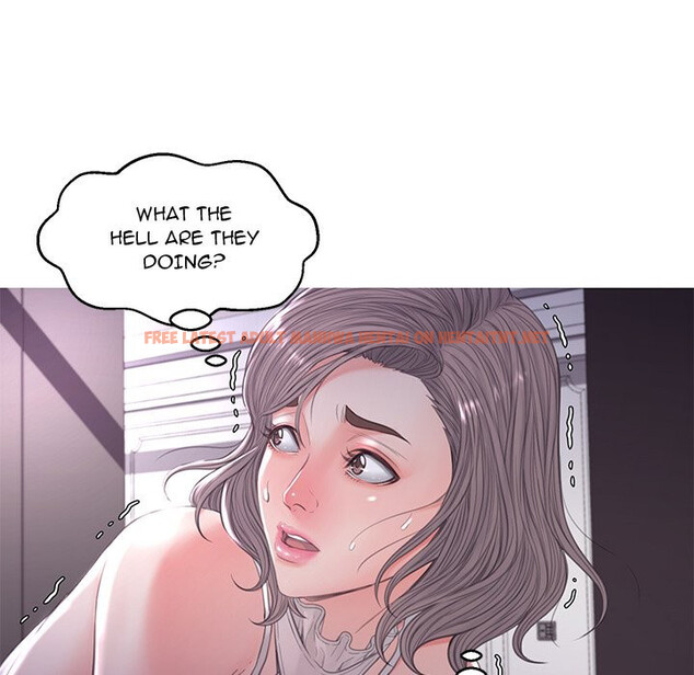 Read Hentai Image 71 643 in comic Daughter In Law - Chapter 47 - hentaitnt.net