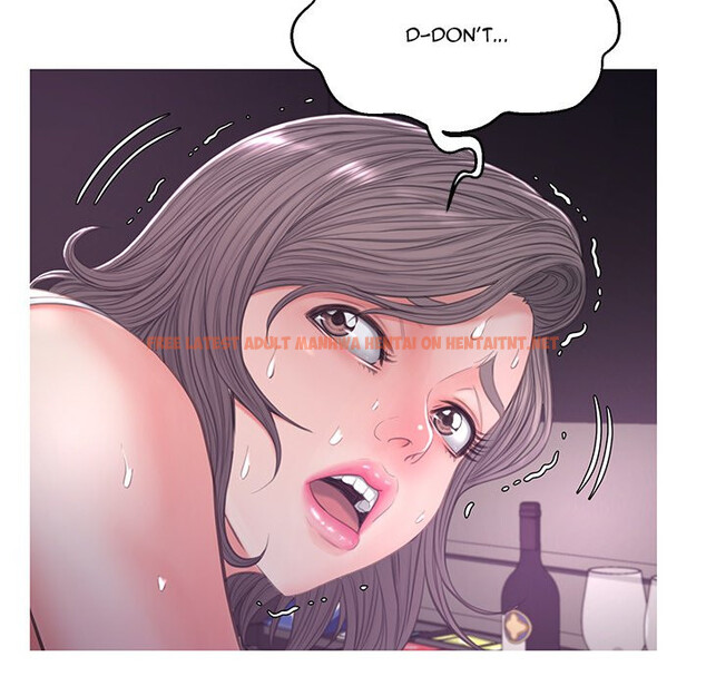 Read Hentai Image 85 643 in comic Daughter In Law - Chapter 47 - hentaitnt.net