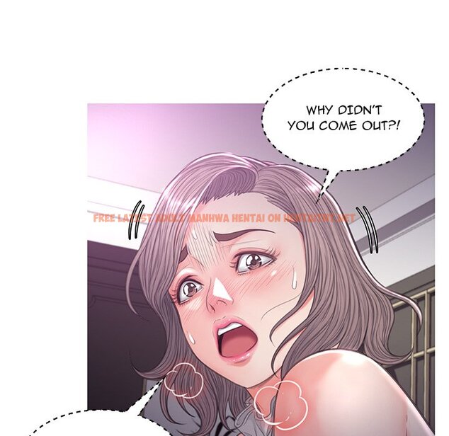 Read Hentai Image 114 962 in comic Daughter In Law - Chapter 48 - hentaitnt.net