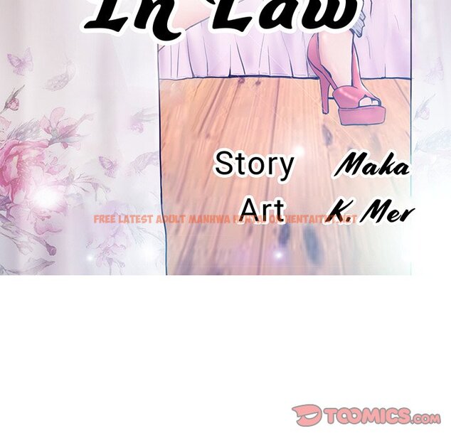 Read Hentai Image 15 956 in comic Daughter In Law - Chapter 48 - hentaitnt.net