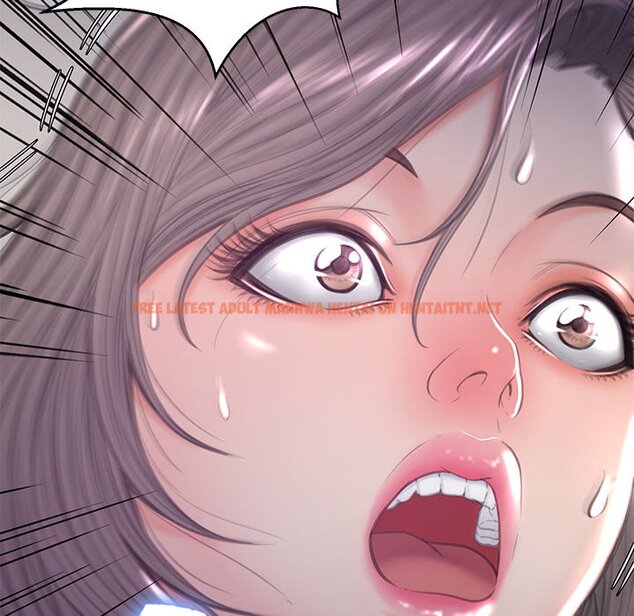 Read Hentai Image 8 956 in comic Daughter In Law - Chapter 48 - hentaitnt.net