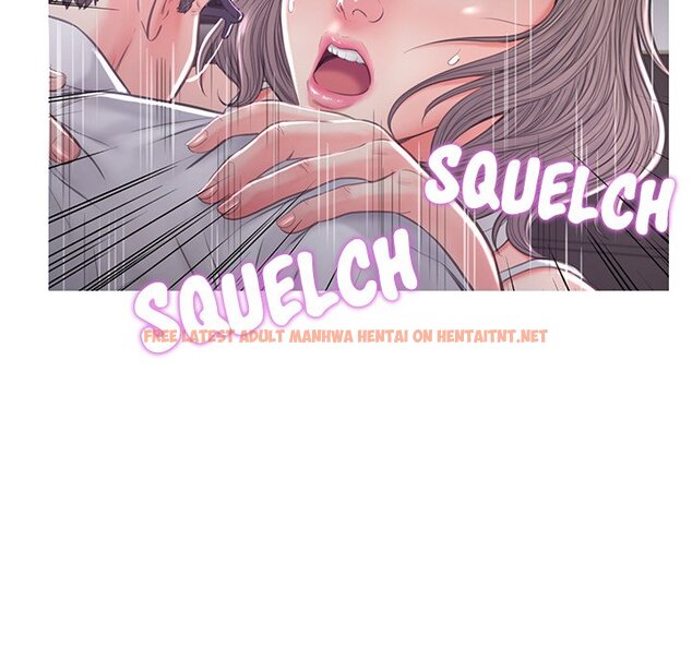 Read Hentai Image 89 957 in comic Daughter In Law - Chapter 48 - hentaitnt.net