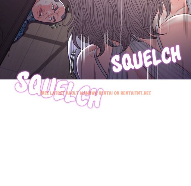 Read Hentai Image 91 957 in comic Daughter In Law - Chapter 48 - hentaitnt.net