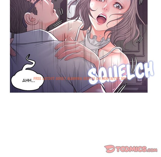 Read Hentai Image 93 957 in comic Daughter In Law - Chapter 48 - hentaitnt.net