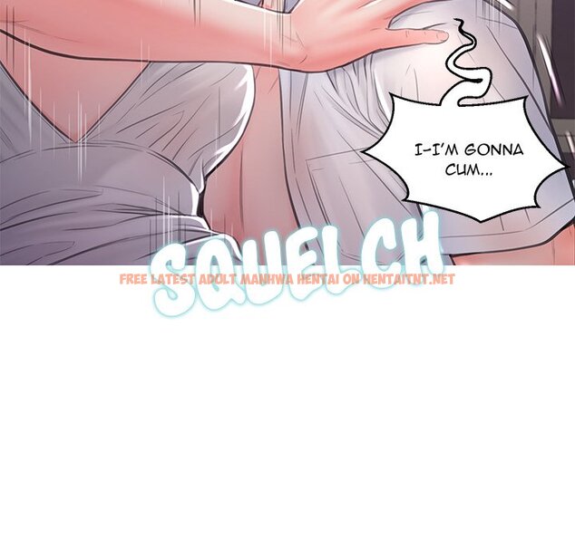 Read Hentai Image 97 962 in comic Daughter In Law - Chapter 48 - hentaitnt.net