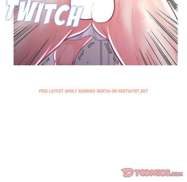 Read Hentai Image 99 962 in comic Daughter In Law - Chapter 48 - hentaitnt.net