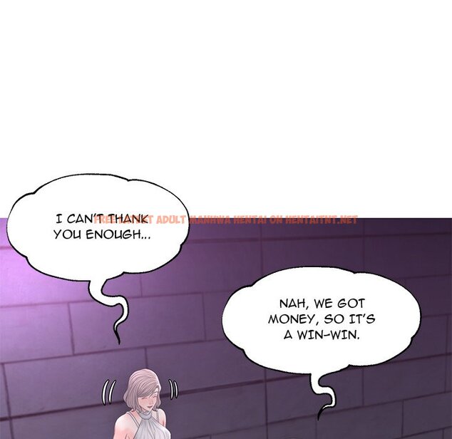 Read Hentai Image 101 201 in comic Daughter In Law - Chapter 49 - hentaitnt.net