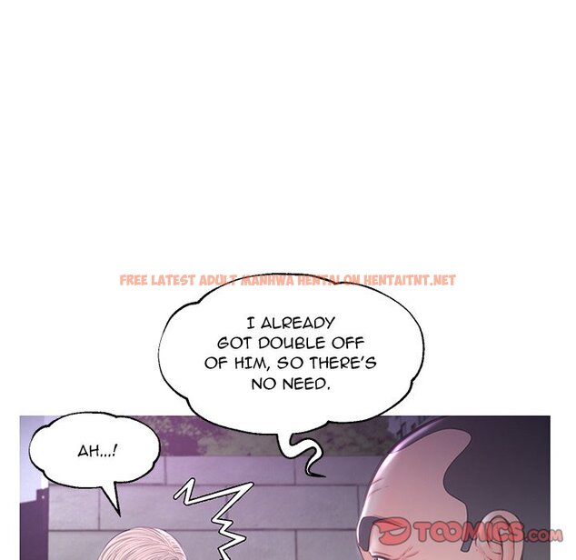 Read Hentai Image 105 201 in comic Daughter In Law - Chapter 49 - hentaitnt.net