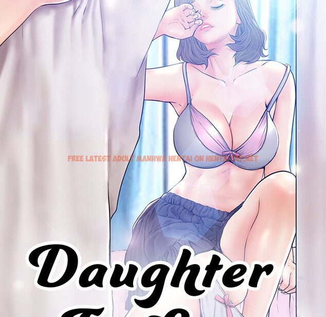 Read Hentai Image 14 195 in comic Daughter In Law - Chapter 49 - hentaitnt.net