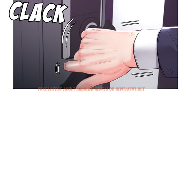 Read Hentai Image 142 201 in comic Daughter In Law - Chapter 49 - hentaitnt.net