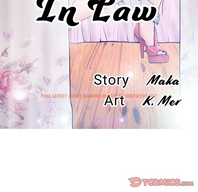 Read Hentai Image 15 195 in comic Daughter In Law - Chapter 49 - hentaitnt.net