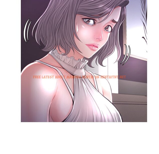 Read Hentai Image 24 195 in comic Daughter In Law - Chapter 49 - hentaitnt.net