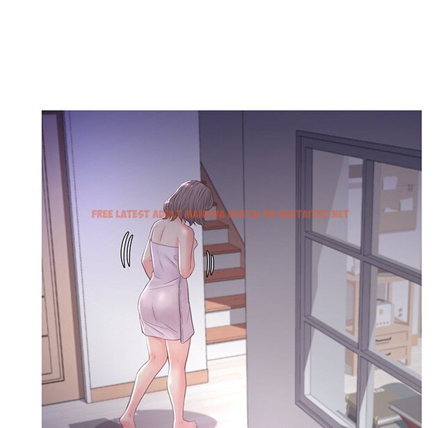 Read Hentai Image 100 975 in comic Daughter In Law - Chapter 50 - hentaitnt.net