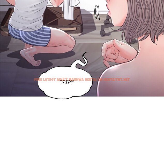 Read Hentai Image 106 975 in comic Daughter In Law - Chapter 50 - hentaitnt.net