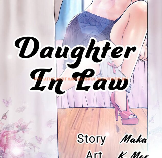 Read Hentai Image 12 970 in comic Daughter In Law - Chapter 50 - hentaitnt.net