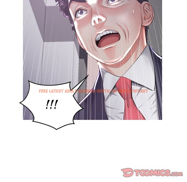 Read Hentai Image 9 970 in comic Daughter In Law - Chapter 50 - hentaitnt.net