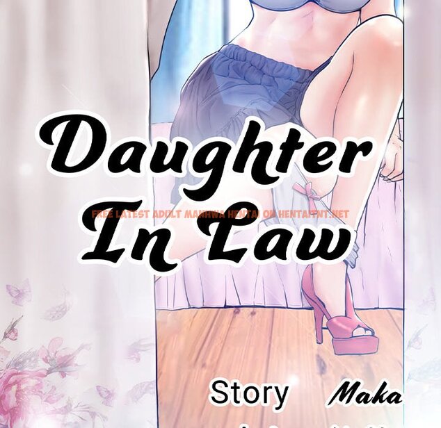 Read Hentai Image 11 560 in comic Daughter In Law - Chapter 51 - hentaitnt.net