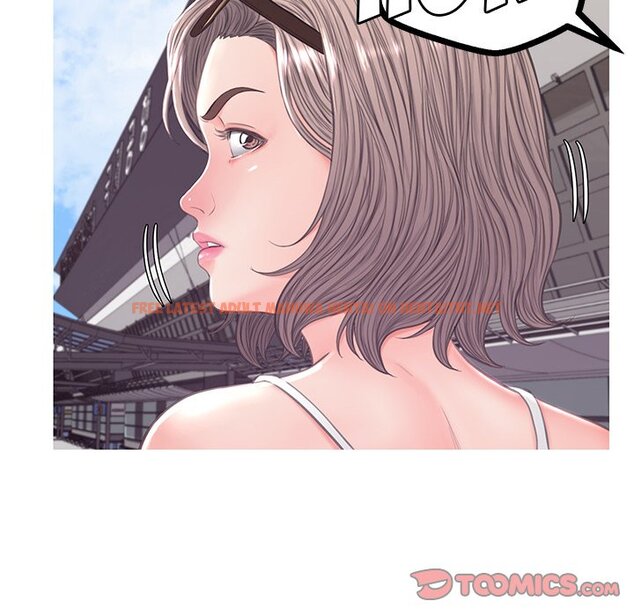 Read Hentai Image 111 565 in comic Daughter In Law - Chapter 51 - hentaitnt.net