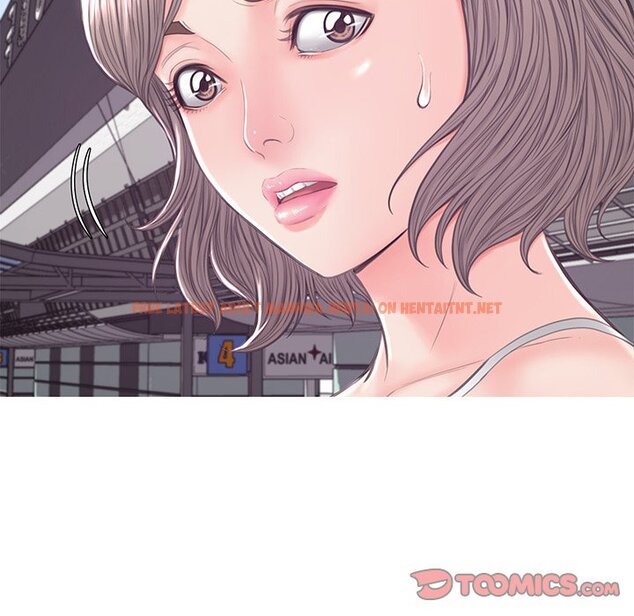 Read Hentai Image 117 565 in comic Daughter In Law - Chapter 51 - hentaitnt.net