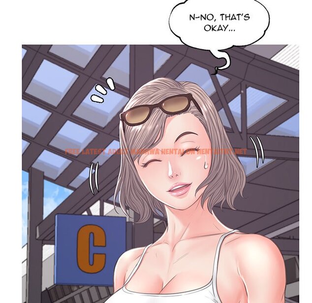 Read Hentai Image 122 565 in comic Daughter In Law - Chapter 51 - hentaitnt.net