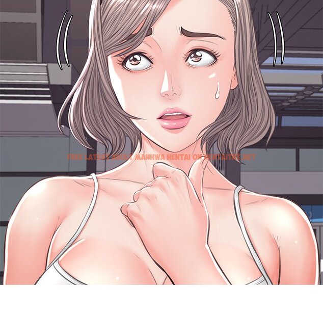 Read Hentai Image 133 565 in comic Daughter In Law - Chapter 51 - hentaitnt.net