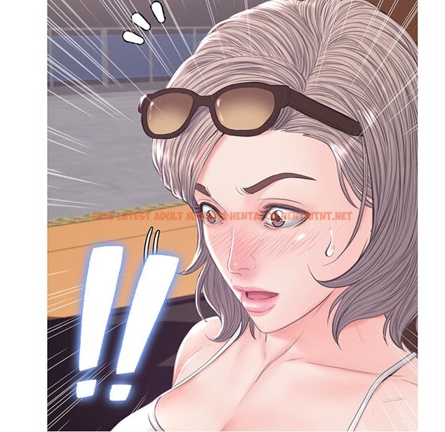 Read Hentai Image 140 566 in comic Daughter In Law - Chapter 51 - hentaitnt.net