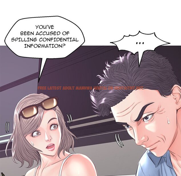 Read Hentai Image 92 560 in comic Daughter In Law - Chapter 51 - hentaitnt.net