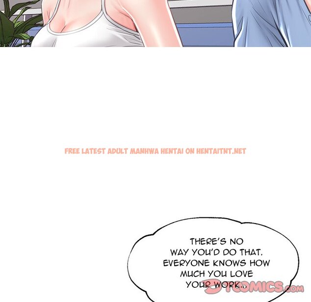 Read Hentai Image 93 560 in comic Daughter In Law - Chapter 51 - hentaitnt.net