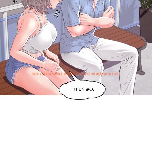 Read Hentai Image 96 560 in comic Daughter In Law - Chapter 51 - hentaitnt.net