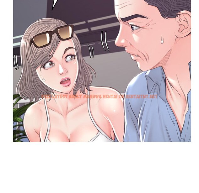 Read Hentai Image 98 560 in comic Daughter In Law - Chapter 51 - hentaitnt.net