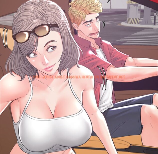 Read Hentai Image 112 554 in comic Daughter In Law - Chapter 52 - hentaitnt.net