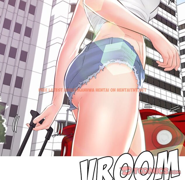 Read Hentai Image 117 554 in comic Daughter In Law - Chapter 52 - hentaitnt.net