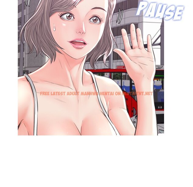 Read Hentai Image 126 554 in comic Daughter In Law - Chapter 52 - hentaitnt.net