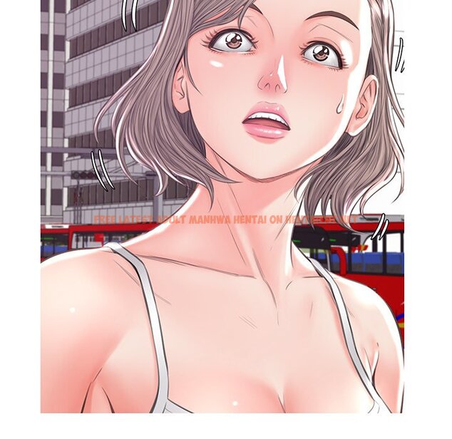 Read Hentai Image 136 554 in comic Daughter In Law - Chapter 52 - hentaitnt.net