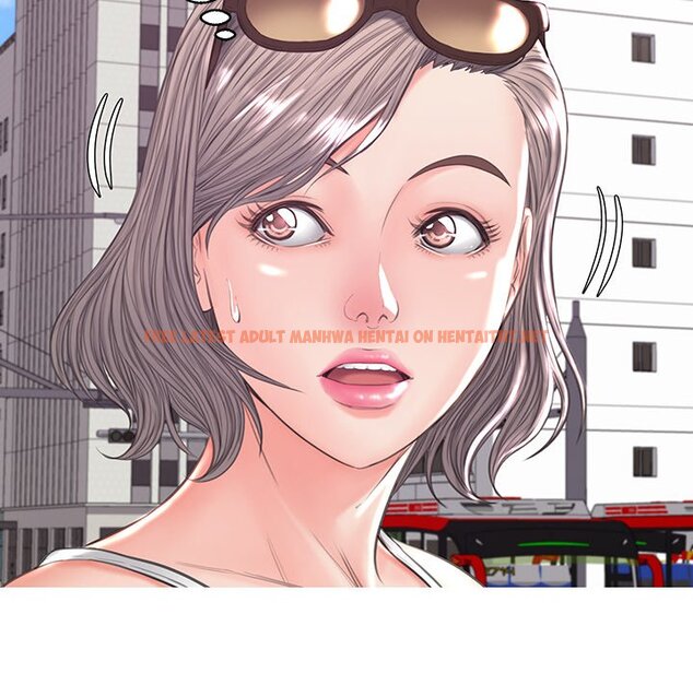 Read Hentai Image 138 554 in comic Daughter In Law - Chapter 52 - hentaitnt.net