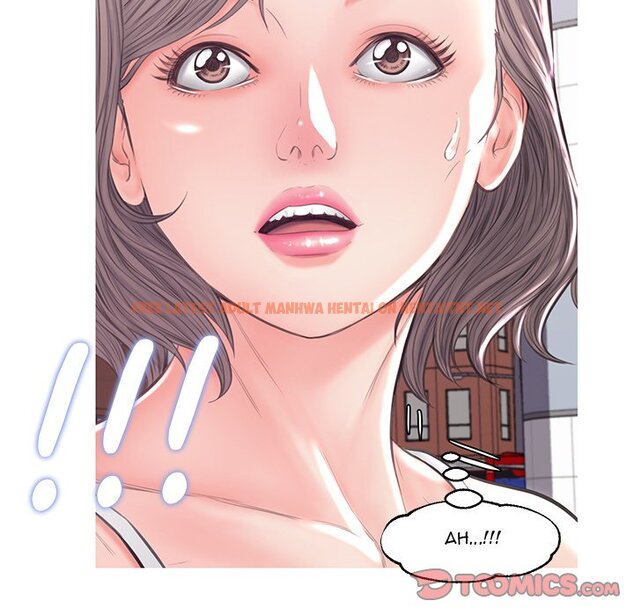 Read Hentai Image 153 554 in comic Daughter In Law - Chapter 52 - hentaitnt.net